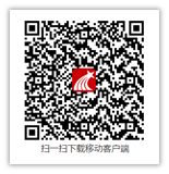 图1.png