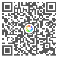 2.gif