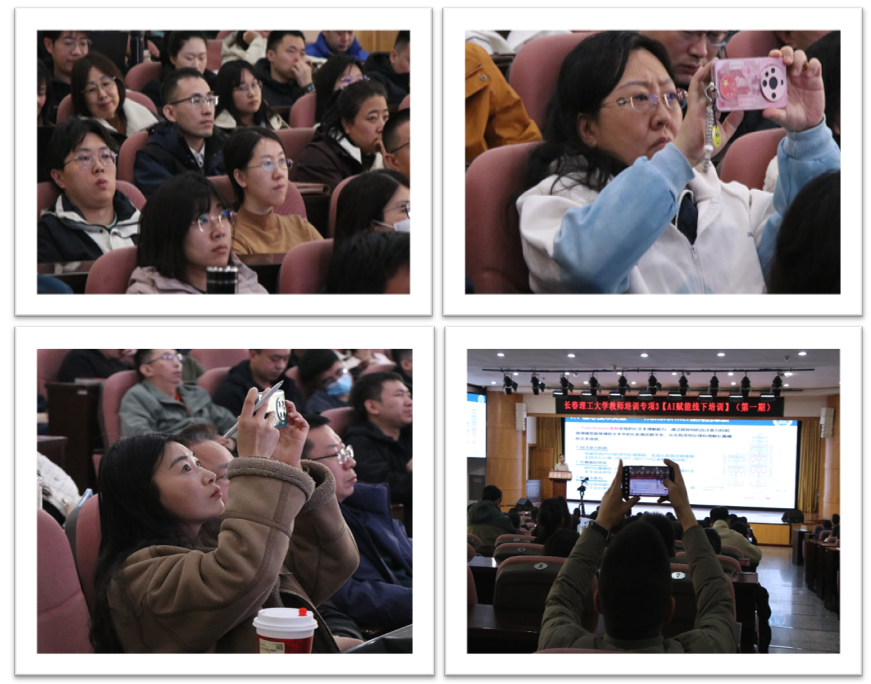 图6.png