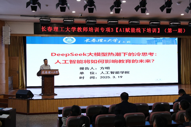 图1.png