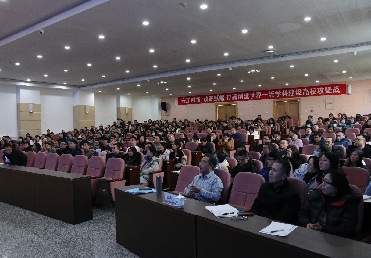 图4.jpg